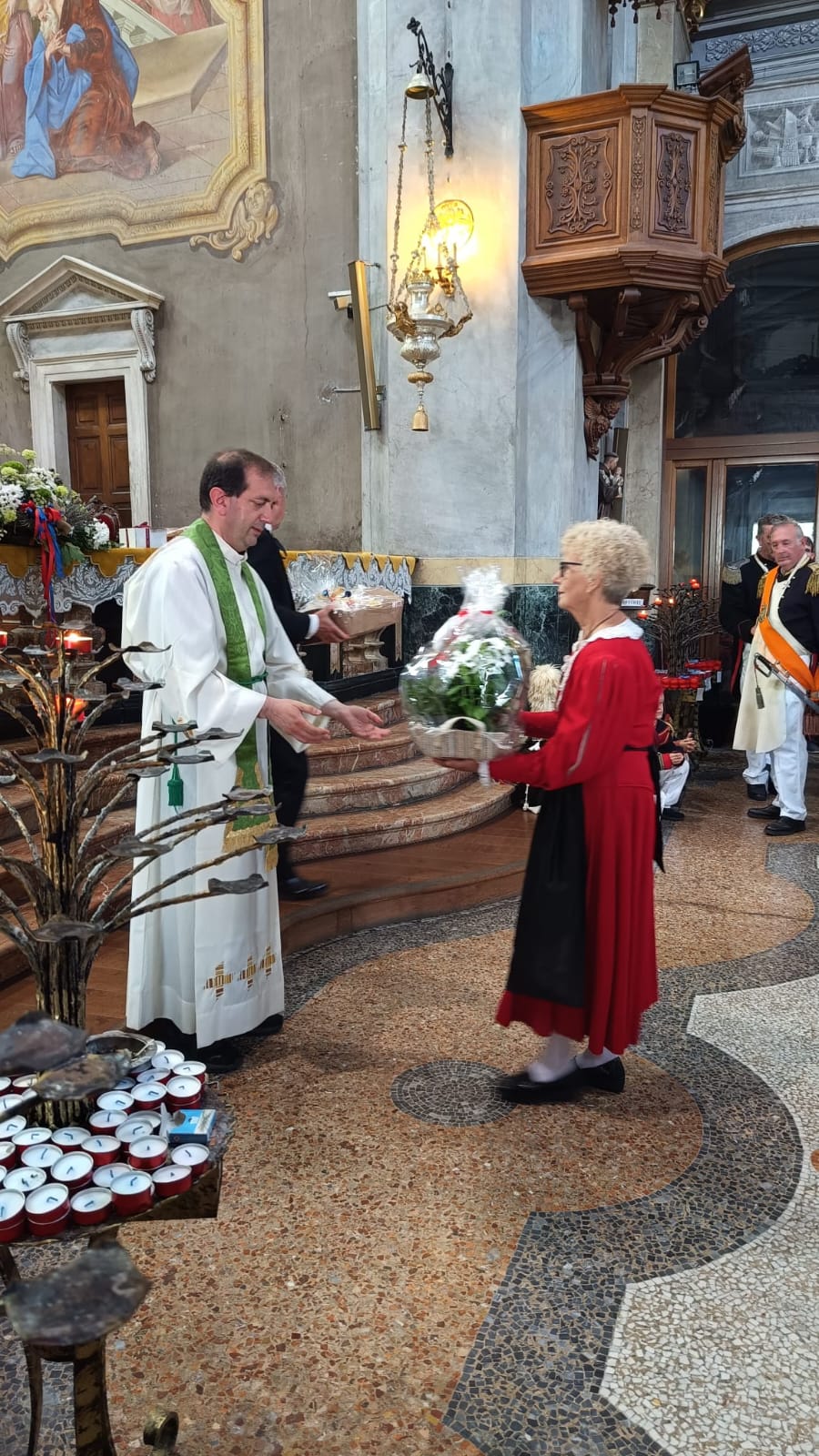 vigezzo santa maria maggiore2026 2